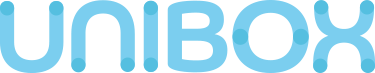 ER10X